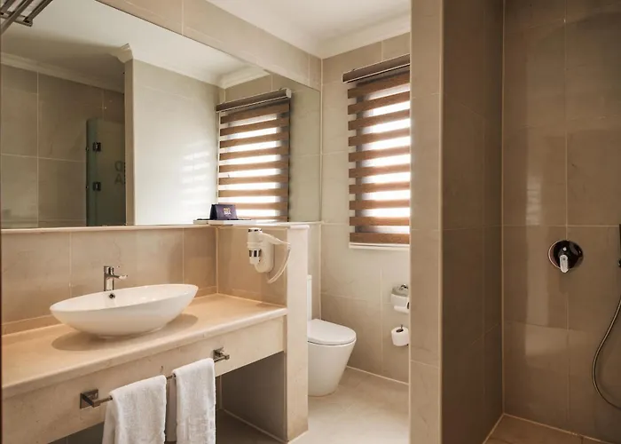 Al Kasr Sahl Hasheesh - Ultra Gurdaka
